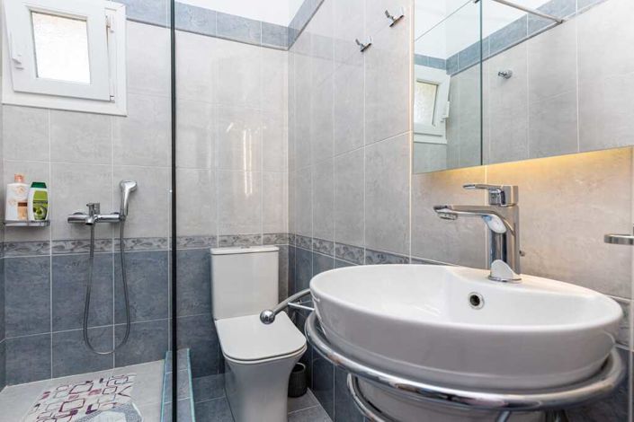 Image No.30-3 Bed Villa for sale