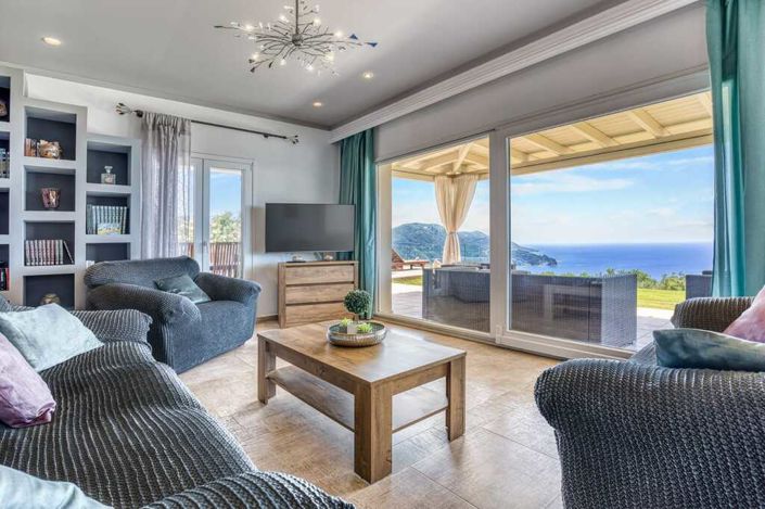 Image No.9-3 Bed Villa for sale