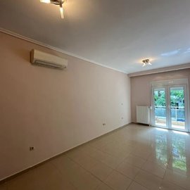 Photo 1 - Apartment 90 m² in Central Macedonia
