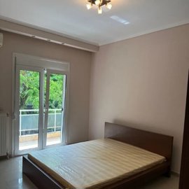 Photo 10 - Apartment 90 m² in Central Macedonia