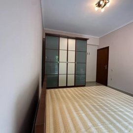 Photo 11 - Apartment 90 m² in Central Macedonia