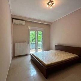 Photo 12 - Apartment 90 m² in Central Macedonia
