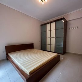 Photo 13 - Apartment 90 m² in Central Macedonia