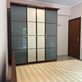 Photo 14 - Apartment 90 m² in Central Macedonia