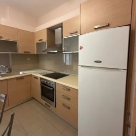 Photo 15 - Apartment 90 m² in Central Macedonia