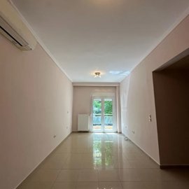 Photo 2 - Apartment 90 m² in Central Macedonia