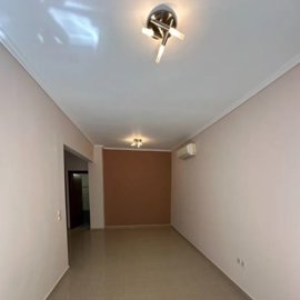 Photo 3 - Apartment 90 m² in Central Macedonia