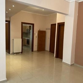 Photo 4 - Apartment 90 m² in Central Macedonia