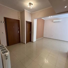 Photo 5 - Apartment 90 m² in Central Macedonia