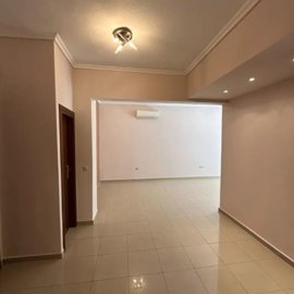 Photo 6 - Apartment 90 m² in Central Macedonia