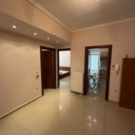 Photo 7 - Apartment 90 m² in Central Macedonia