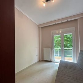 Photo 8 - Apartment 90 m² in Central Macedonia