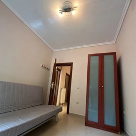 Photo 9 - Apartment 90 m² in Central Macedonia