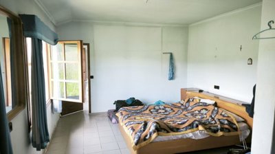 Photo 11 - Cottage 320 m² in Central Macedonia