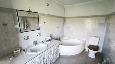 Photo 12 - Cottage 320 m² in Central Macedonia
