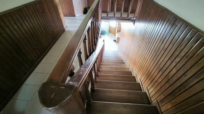 Photo 13 - Cottage 320 m² in Central Macedonia