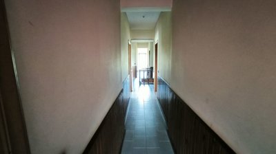 Photo 14 - Cottage 320 m² in Central Macedonia