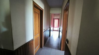 Photo 15 - Cottage 320 m² in Central Macedonia