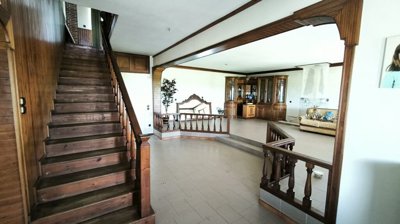 Photo 2 - Cottage 320 m² in Central Macedonia