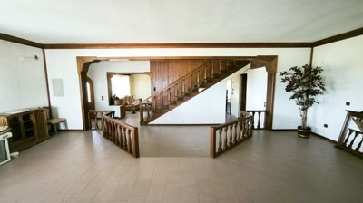 Photo 5 - Cottage 320 m² in Central Macedonia