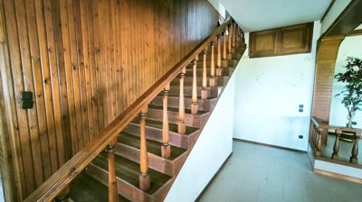Photo 6 - Cottage 320 m² in Central Macedonia