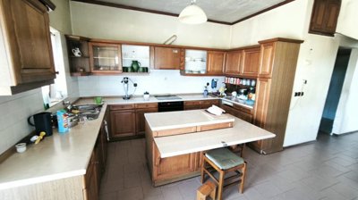 Photo 7 - Cottage 320 m² in Central Macedonia