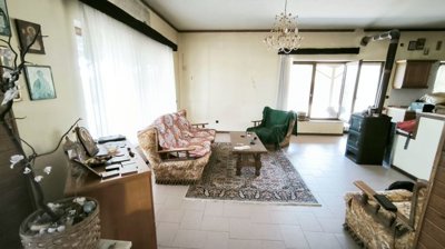 Photo 8 - Cottage 320 m² in Central Macedonia