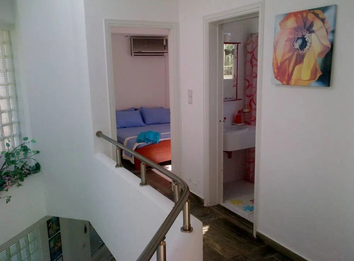 Image No.5-Propriété de 4 chambres à vendre à Kineta