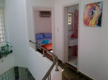 Photo 5 - Cottage 215 m² in Attica