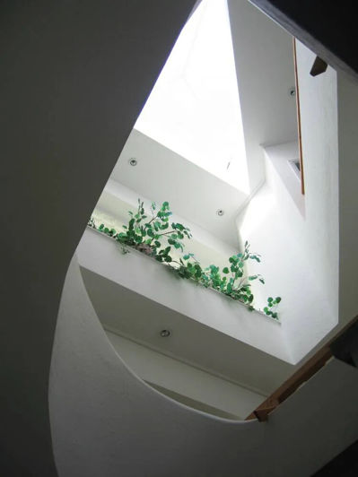 Image No.6-Propriété de 4 chambres à vendre à Kineta