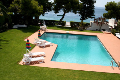 Photo 7 - Cottage 215 m² in Attica