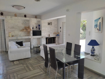 Photo 8 - Cottage 215 m² in Attica