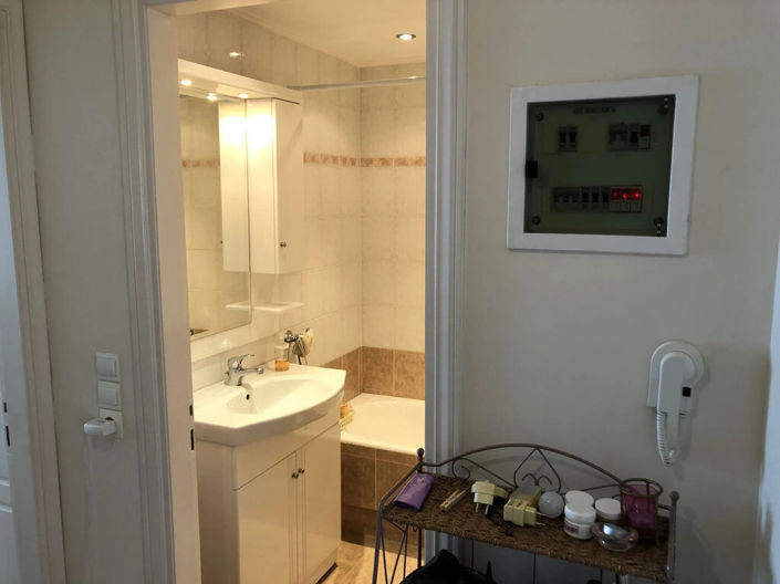 Image No.10-4 Bed Maisonette for sale