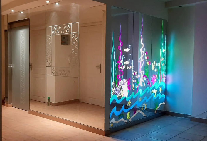 Image No.11-4 Bed Maisonette for sale