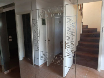 Photo 13 - Townhouse 175 m² in Attica