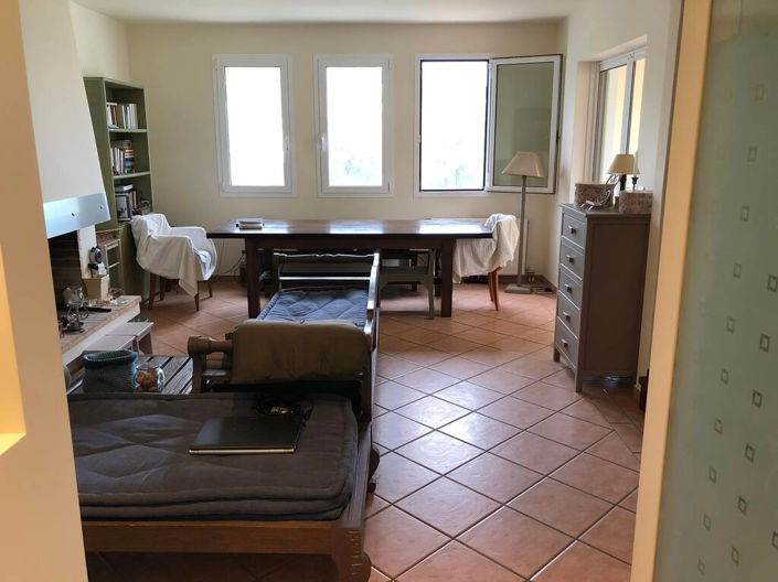 Image No.14-4 Bed Maisonette for sale