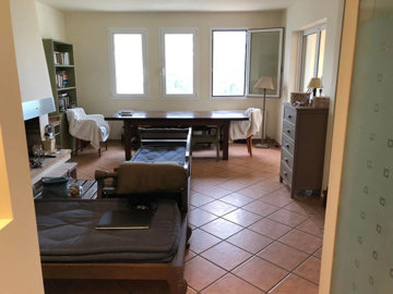 Photo 14 - Townhouse 175 m² in Attica