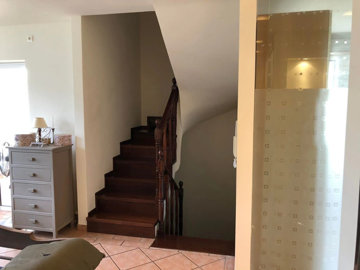 Photo 15 - Townhouse 175 m² in Attica