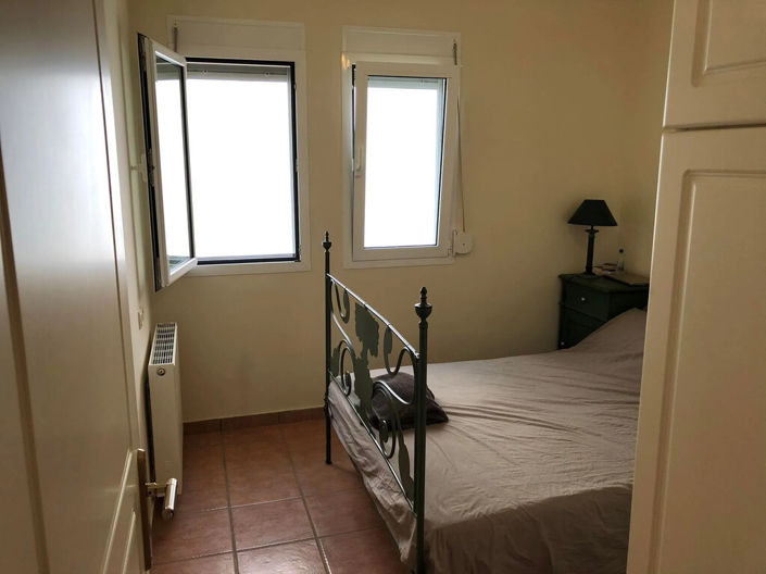 Image No.16-4 Bed Maisonette for sale