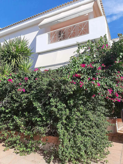 Image No.17-4 Bed Maisonette for sale