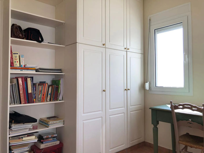 Image No.20-4 Bed Maisonette for sale