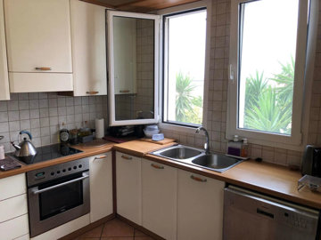 Photo 3 - Townhouse 175 m² in Attica