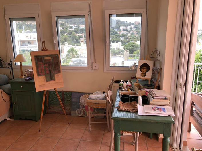 Image No.4-4 Bed Maisonette for sale