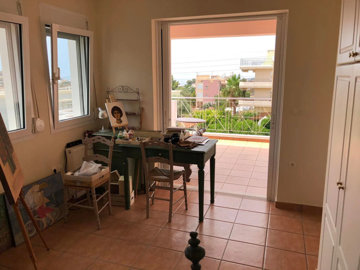 Photo 5 - Townhouse 175 m² in Attica