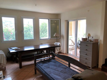 Photo 6 - Townhouse 175 m² in Attica