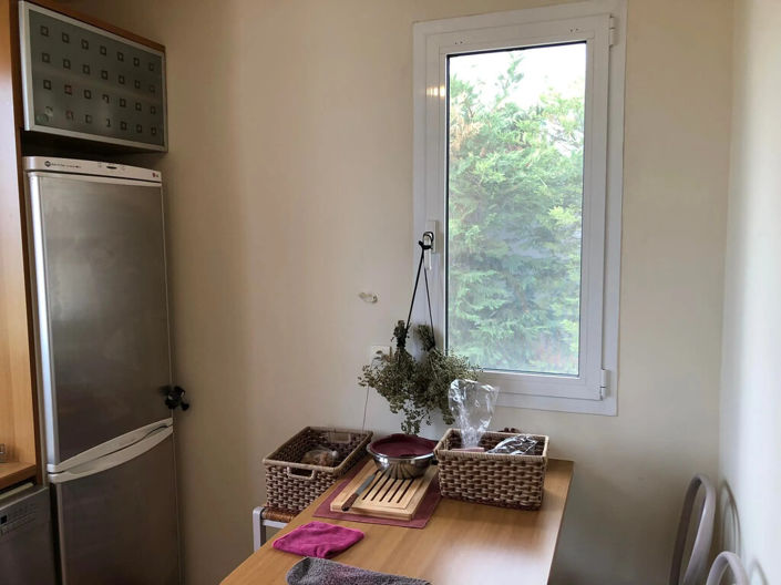 Image No.7-4 Bed Maisonette for sale