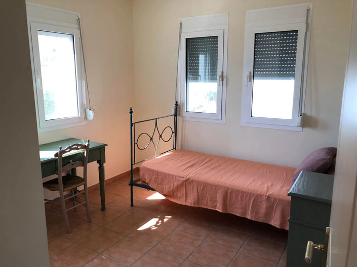 Image No.8-4 Bed Maisonette for sale