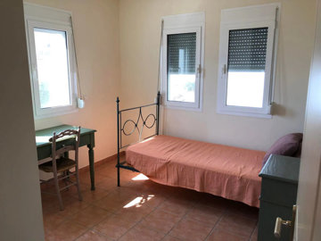 Photo 8 - Townhouse 175 m² in Attica