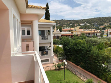 Photo 9 - Townhouse 175 m² in Attica