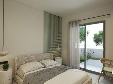 Photo 11 - Apartment 88 m² in Crete